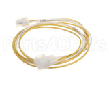 157272-001 Henny Penny Harn-Cm Sp-22Awg