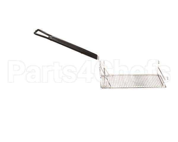 157278 Henny Penny Basket-Lid