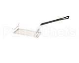 157278 Henny Penny Basket-Lid