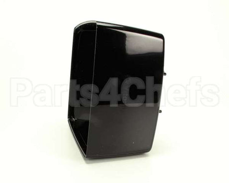 15728 Vita-Mix Upper Base Shell - Black