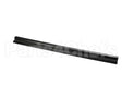 1573 Lotemp Doors R.h. Trailing Edge Track Ramp
