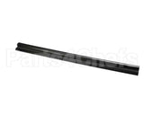 1573 Lotemp Doors R.h. Trailing Edge Track Ramp