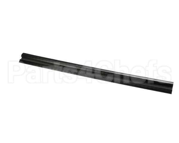 1573 Lotemp Doors R.h. Trailing Edge Track Ramp