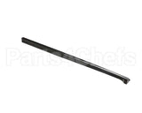 1573 Lotemp Doors R.h. Trailing Edge Track Ramp