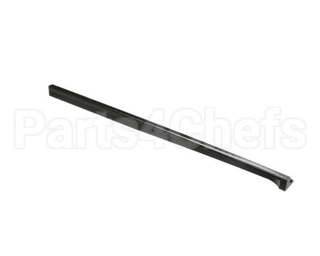 1573 Lotemp Doors R.h. Trailing Edge Track Ramp