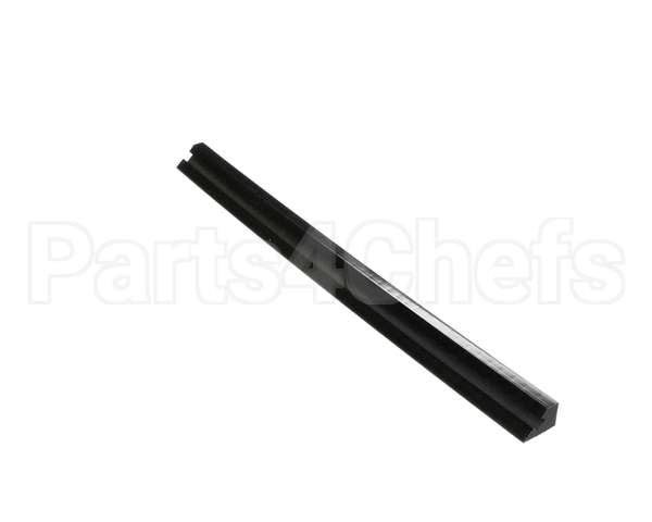 1573 Lotemp Doors R.h. Trailing Edge Track Ramp