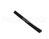 1573 Lotemp Doors R.h. Trailing Edge Track Ramp
