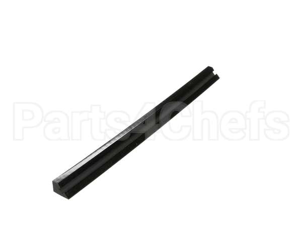 1573 Lotemp Doors R.h. Trailing Edge Track Ramp