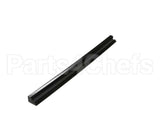 1573 Lotemp Doors R.h. Trailing Edge Track Ramp