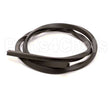 15730 Broaster Gasket- Muffler, 2400