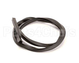 15730 Broaster Gasket- Muffler, 2400