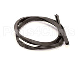 15730 Broaster Gasket- Muffler, 2400