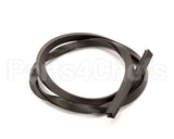 15730 Broaster Gasket- Muffler, 2400