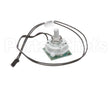 15731 Vita-Mix Selector Switch