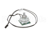 15731 Vita-Mix Selector Switch
