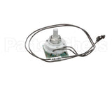 15731 Vita-Mix Selector Switch