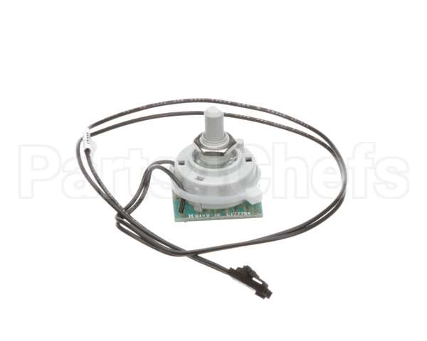15731 Vita-Mix Selector Switch