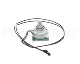15731 Vita-Mix Selector Switch