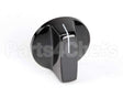 15732 Vita-Mix Control Knob