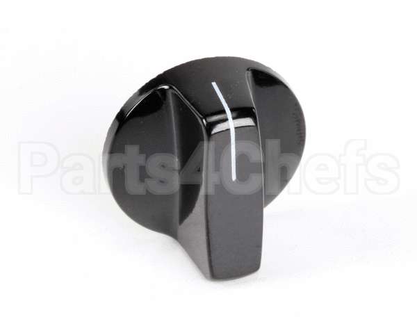 15732 Vita-Mix Control Knob