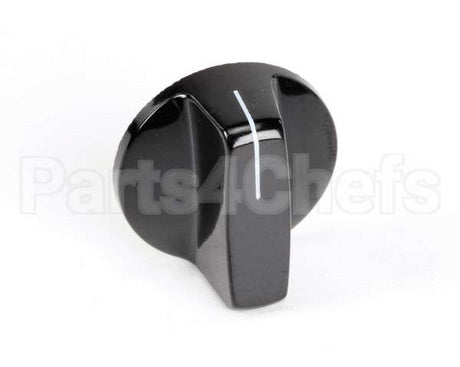 15732 Vita-Mix Control Knob