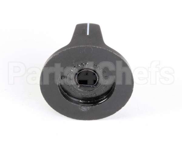 15732 Vita-Mix Control Knob