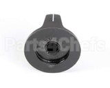 15732 Vita-Mix Control Knob