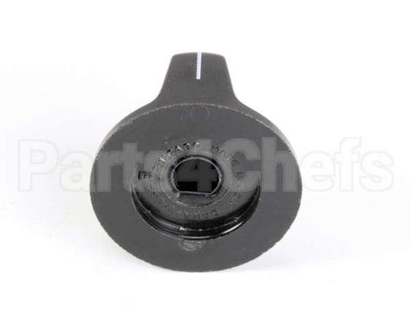 15732 Vita-Mix Control Knob