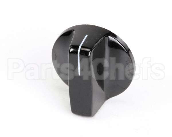 15732 Vita-Mix Control Knob