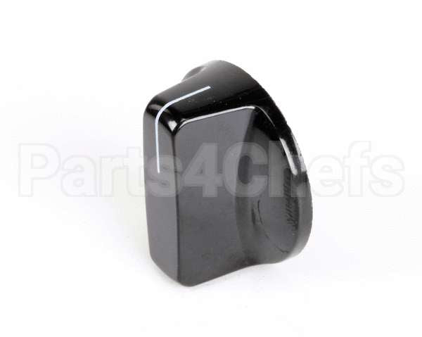 15732 Vita-Mix Control Knob