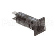 15735 Vita-Mix Circuit Breaker