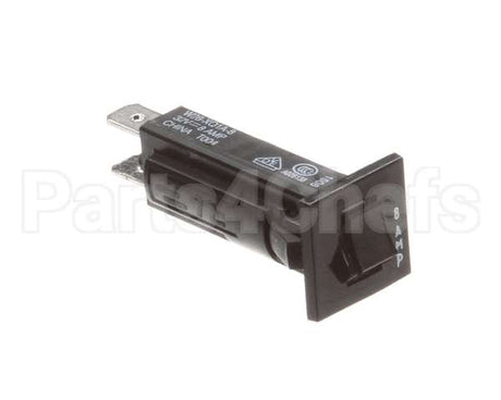 15735 Vita-Mix Circuit Breaker