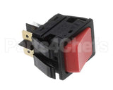 157360 Henny Penny High Limit Switch Close