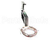 157373T Marshall Air Kit, Touchscreen Conversion