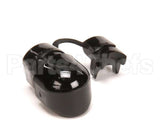 15743 Vita-Mix Power Cord Strain Relief