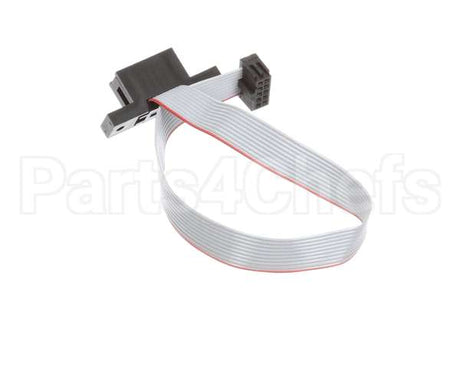 15746 Vita-Mix Memory Cable