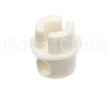 1575 Cornelius Retainer Spring Valve