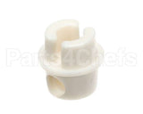 1575 Cornelius Retainer Spring Valve