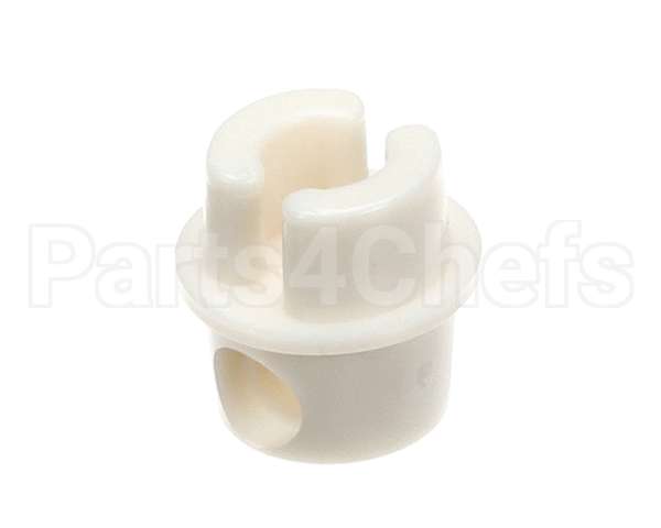 1575 Cornelius Retainer Spring Valve