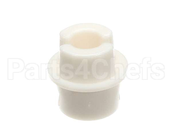 1575 Cornelius Retainer Spring Valve