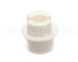 1575 Cornelius Retainer Spring Valve