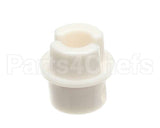 1575 Cornelius Retainer Spring Valve