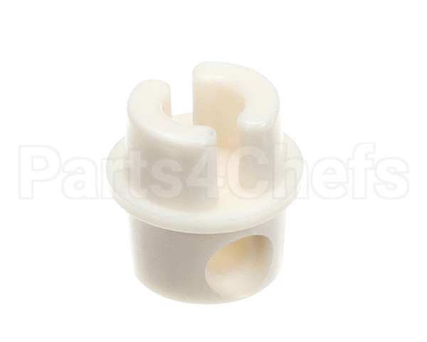 1575 Cornelius Retainer Spring Valve