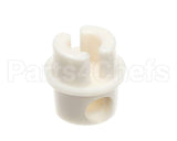 1575 Cornelius Retainer Spring Valve