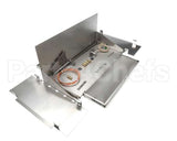 157524-CD Marshall Air 2 Yr Pm Nat Kit Captain D's