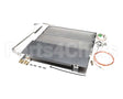 157524 Marshall Air Kit Preventative Maintenance