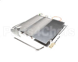 157524 Marshall Air Kit Preventative Maintenance