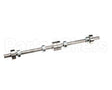 157548 Marshall Air Idler Asby, Tensioning Shaft