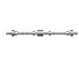 157548 Marshall Air Idler Asby, Tensioning Shaft