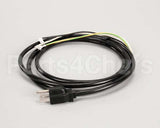 15756 Vita-Mix Power Cord